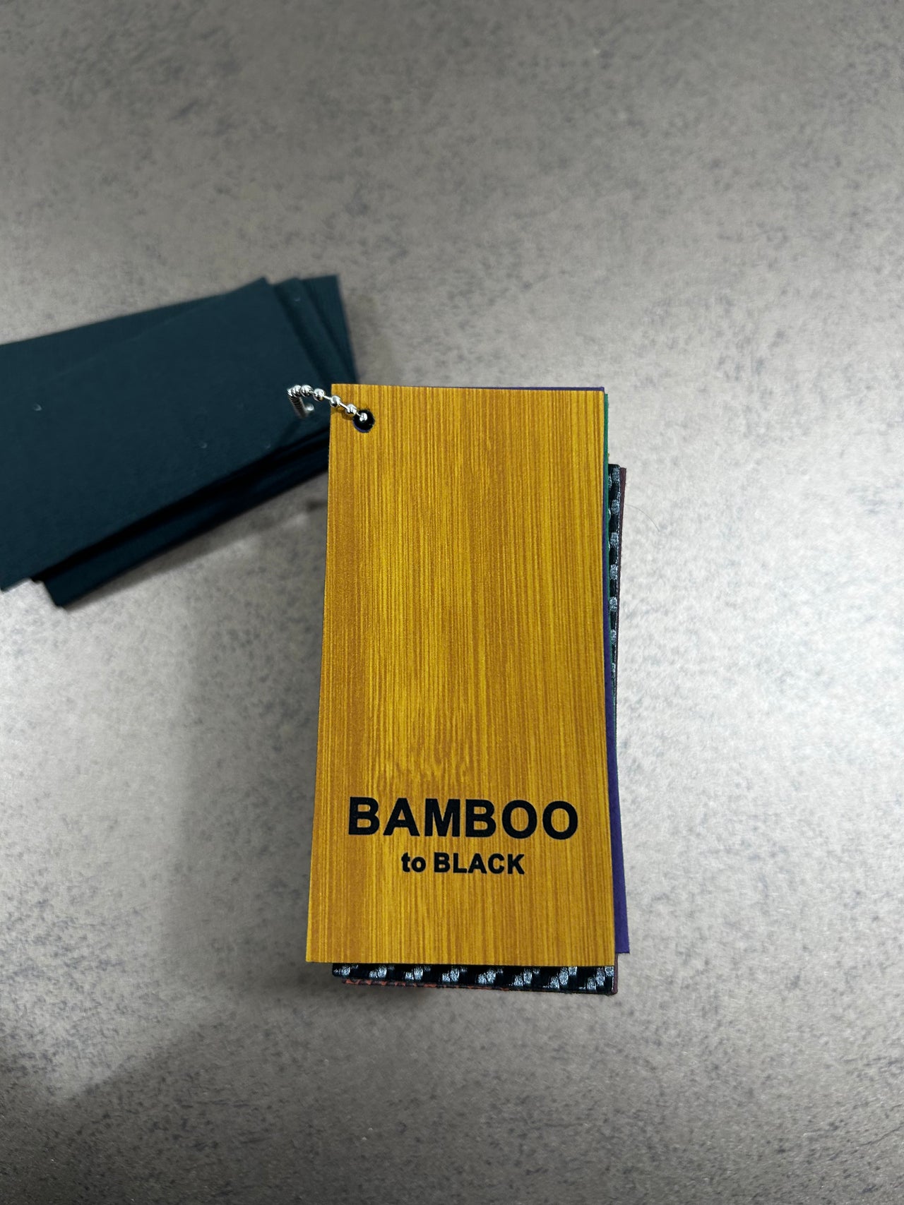files/BambootoBlack.heic