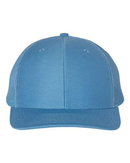 Custom Embroidered Richardson 112
